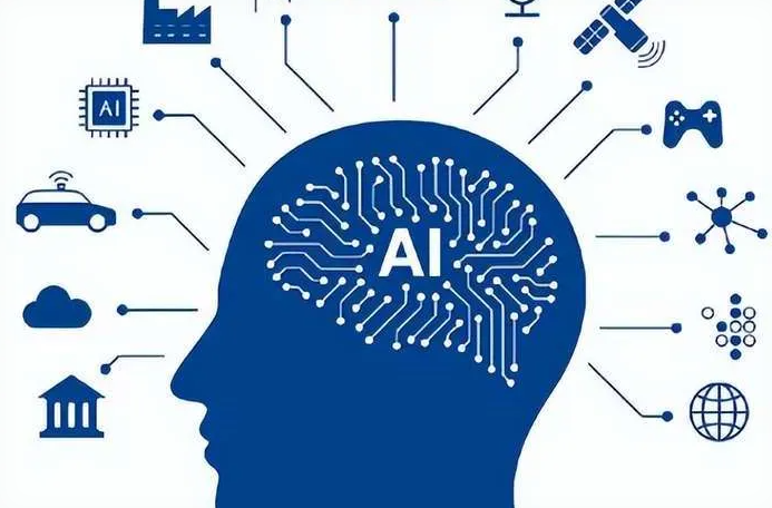 怀远县优化企业行业发展机遇、挑战与前景整体分析