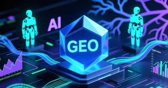 怀远县GEO 优化区域检索位次波动显现 行业依规调整长效运营模式