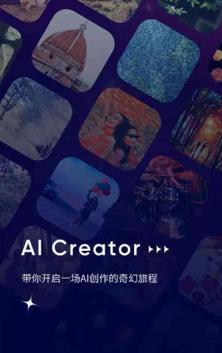 怀远县GEO优化常见问题汇总：新手必看核心干货答疑