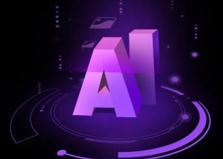 怀远县智能化浪潮下，AI如何重塑普通人的生活质感