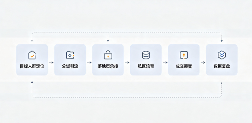 怀远县AI 搜索获客深度解析：把握生成式搜索红利，抢占 AI 智能体流量入口