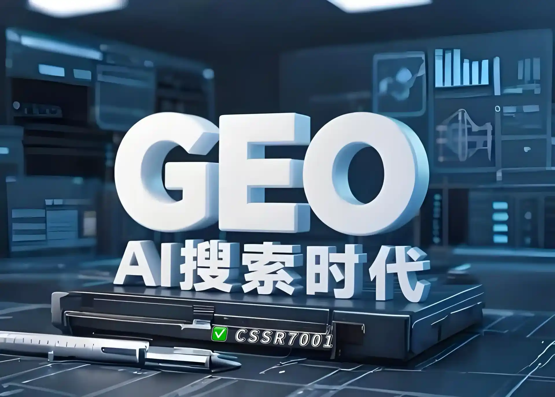 怀远县企业如何挑选适配业务场景的 AI 智能体解决方案